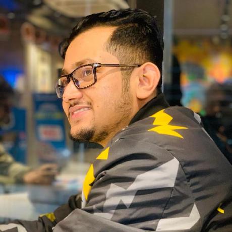 Github Mohsin Himel Mozumder E Commerce Landing Page E Commerce - Light Photos - High Quality Desktop Collection