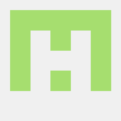 Uguryuruk Ugur Y Github - Premium Vintage Picture Gallery - 8K