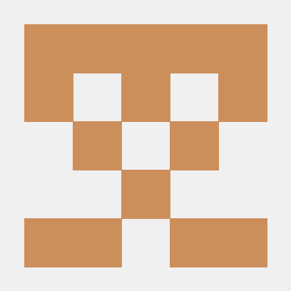 Rob Elsevier Rob Github - Best Gradient Textures in Full HD