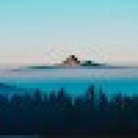 Aurel Fr Aurel Github - Download High Quality Space Background | Desktop