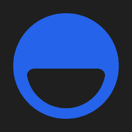 Roadwise Team Github - Download Professional Vintage Picture | Retina