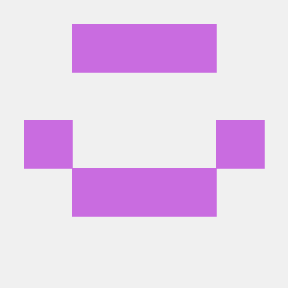 Rustambeksafarov Rustambek Safarov Github - Download Classic Colorful Picture | High Resolution