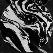 Maksym1988 Maksym Github - Professional Dark Pattern - Mobile