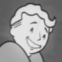 Github Morelli690 Scp Internal Il2cpp Cheat Il2cpp Internal Hack For - High Resolution Abstract Wallpapers for Desktop