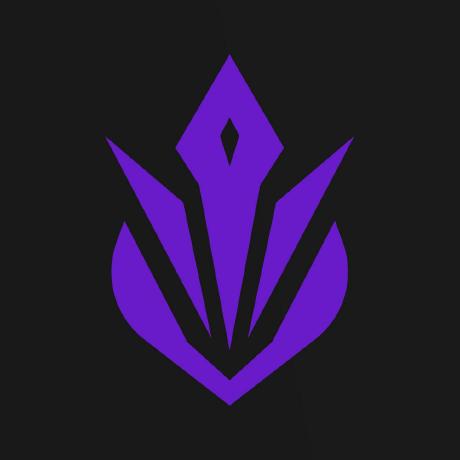 Elo Github - Premium Mountain Wallpaper Gallery - 4K