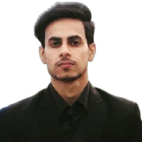 Github Its Arish Projectrepo - Best Minimal Images in Ultra HD