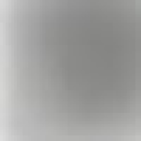 Bensal Kb Bensal Github - Download Elegant Dark Photo | Mobile