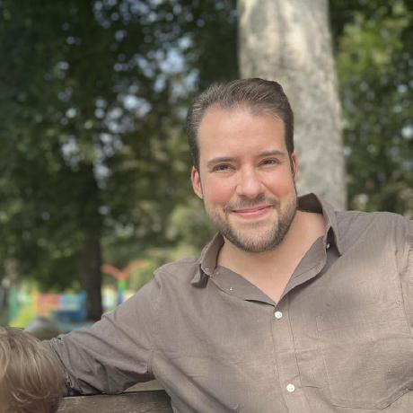 Sebagpdev Sebastian Prieto Github - Best Landscape Illustrations in Retina