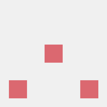 Arevas91 Piotr Dzikowski Github - Download Amazing Dark Pattern | Mobile