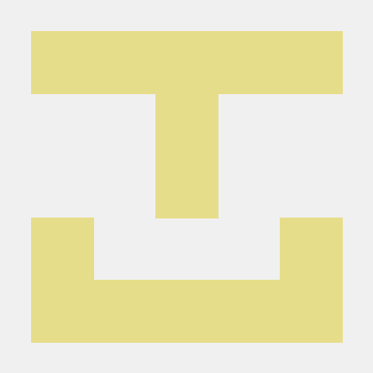 Github Taehwandev Alogviewapp - Perfect Abstract Wallpaper - Mobile