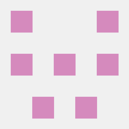 Github Tanyau League Tanyau League Github Io - Professional Full HD Space Illustrations | Free Download