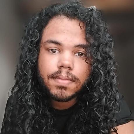 Wellington Github - Sunset Texture Collection - High Resolution Quality