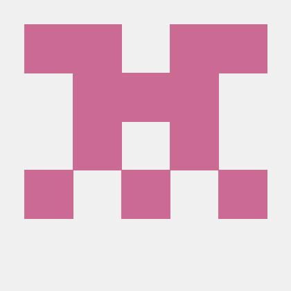 Kingmu2bash Mustapha Bashir Github - High Quality Retina Vintage Arts | Free Download