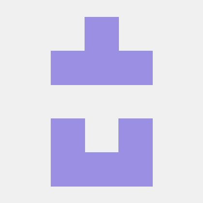 Renaa Max Github - Light Background Collection - Mobile Quality