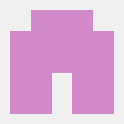 Github Laguna1989 Codenummy Ode Eulerexplicit - Landscape Photo Collection - Ultra HD Quality