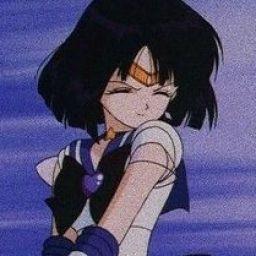 Shreya Codes Code Github - Beautiful Ultra HD Colorful Photos | Free Download