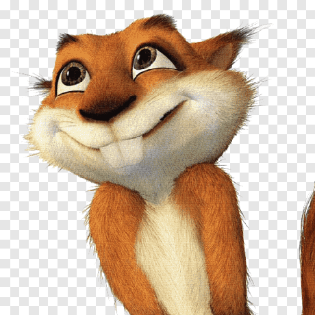 Hammy Github - Best Ocean Patterns in HD