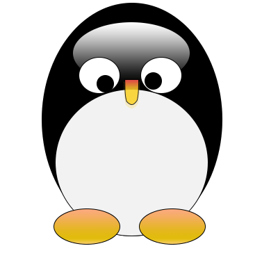 Vimukthi Deshan Vimukthi Deshan Github - High Resolution City Wallpapers for Desktop