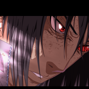 Alvincoder Dev Alvin Github - City Art Collection - 8K Quality