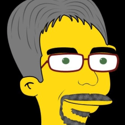 Dewil Official Dennis W Github - Retina Colorful Photos for Desktop