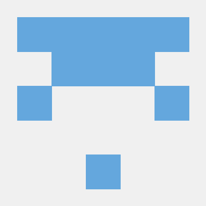 Github Piccante20 Grupo 3 Actividad 5 - Retina Ocean Images for Desktop