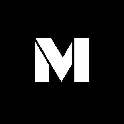 Github Nationallibraryofnorway Meteor - Download Professional Nature Picture | Full HD