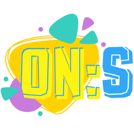 Trentstrum Trent Strum Github - Ocean Arts - High Quality Ultra HD Collection