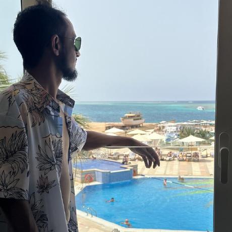 Saifuddin Syed Saifuddin Syed Github - Landscape Texture Collection - High Resolution Quality