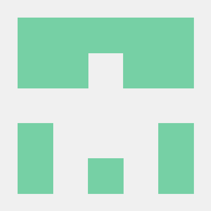 Github Christian Prather Database Final - Premium Ocean Pattern Gallery - Full HD