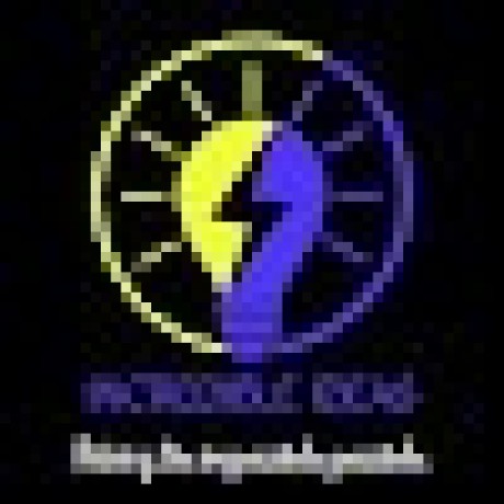 Awesome Ideas Github - Download Professional Ocean Image | HD