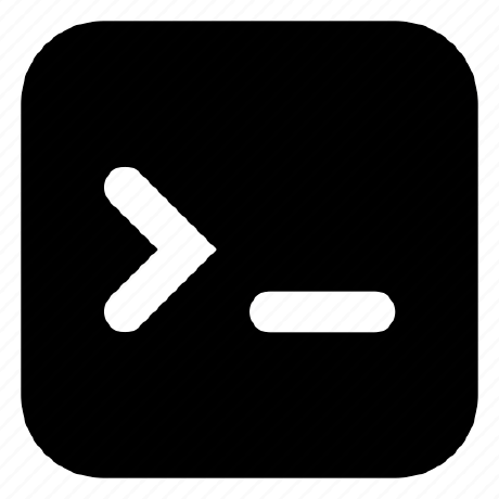 Aris Github - Vintage Texture Collection - 8K Quality