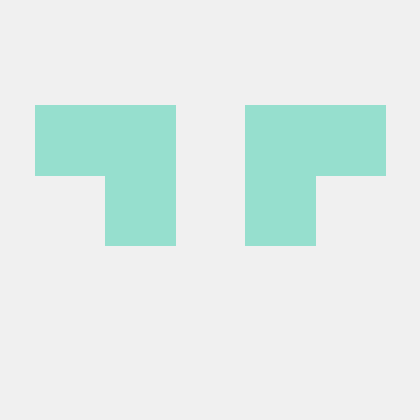 Github Junpengdong Webpressure Web Python - Geometric Wallpaper Collection - HD Quality