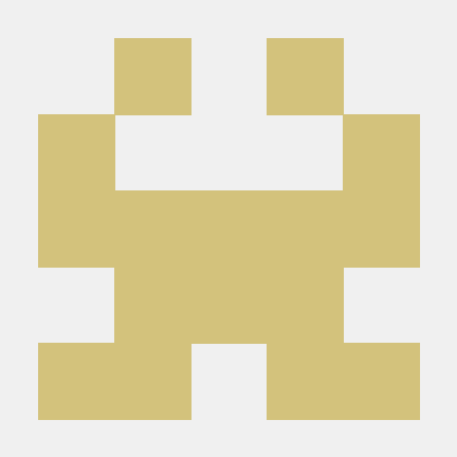 Needle Finance Github