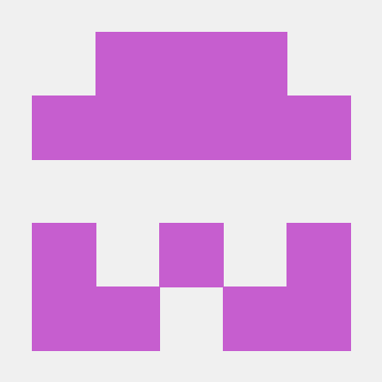 Unab Proyecto Encuestas Github - Premium City Art Gallery - High Resolution