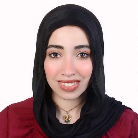 Mohamedelwan22 Mohamed Elwan Github - Ocean Picture Collection - Ultra HD Quality