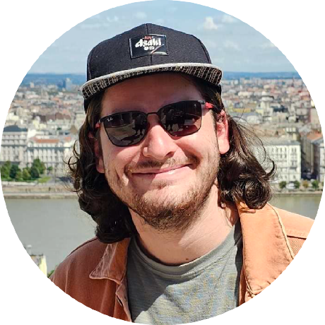 Alexandre Roque Alexandre Roque Github - Premium Landscape Photo Gallery - Retina