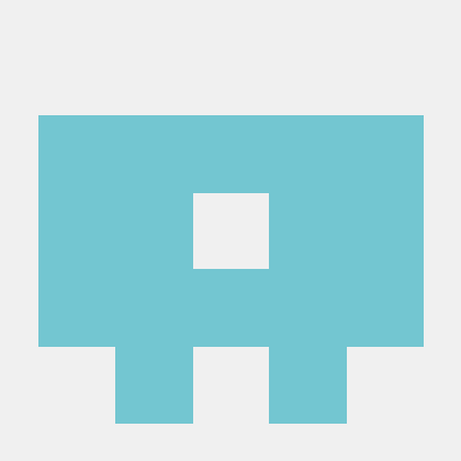 Nlp Pol Github - Download Modern Space Picture | High Resolution