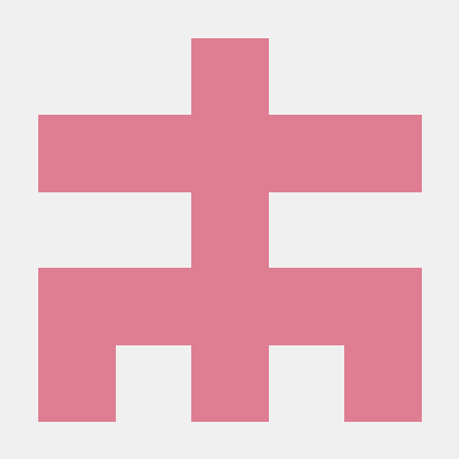 Github Pokemon Stadium Randomizer Pokemon Stadium Randomizer Github Io - Vintage Photo Collection - Mobile Quality