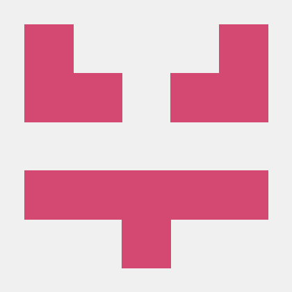 Github Precious Iluwa Background Webpage How To Code A Text On Top - Landscape Arts - Gorgeous 4K Collection