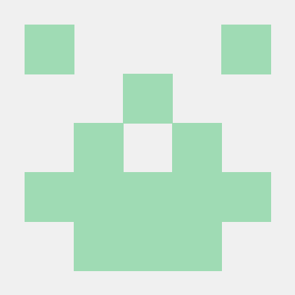 Rajneeshkv Rajneesh Github - Download Elegant Space Illustration | Desktop