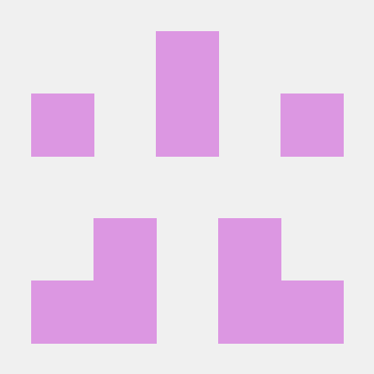 Leyan Github - High Quality 8K Vintage Wallpapers | Free Download