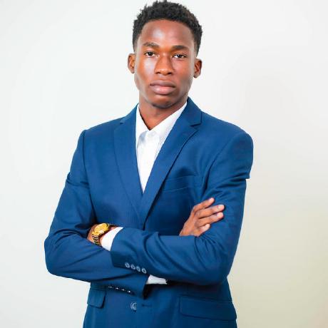 Clinton G Github - Light Photo Collection - Mobile Quality