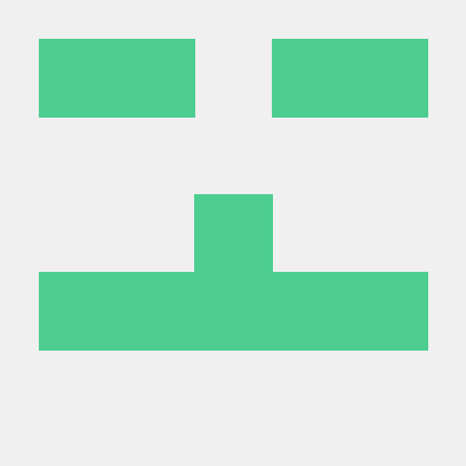 Github Epeios Q37 Abs Python - Premium Mountain Background Gallery - Retina