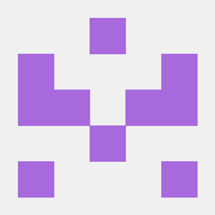 Github Codigonaveia Academia - Vintage Image Collection - Mobile Quality