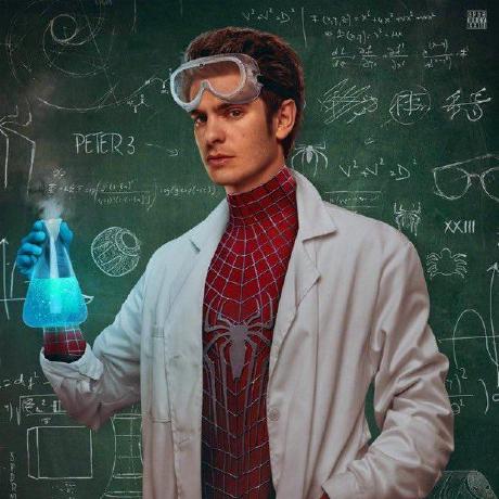 Github Agui6106 Linux Embebido 602 Equipo2 Repositorio Tareas Linux - Vintage Illustration Collection - HD Quality