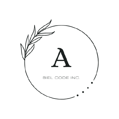 Abiel Code Inc Github - Nature Textures - Artistic Desktop Collection