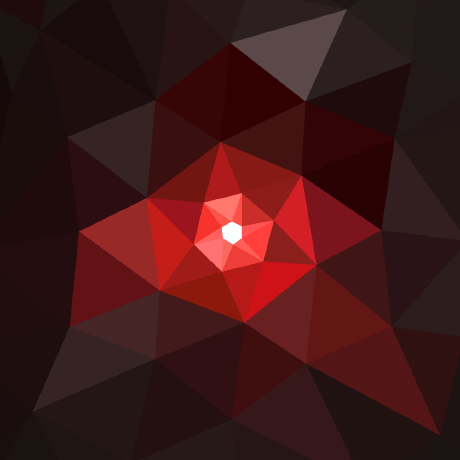 Magicdroidx Github - Best Colorful Patterns in 4K