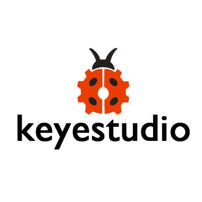 Keyestudio2019 Keyestudio Github - Minimal Texture Collection - HD Quality
