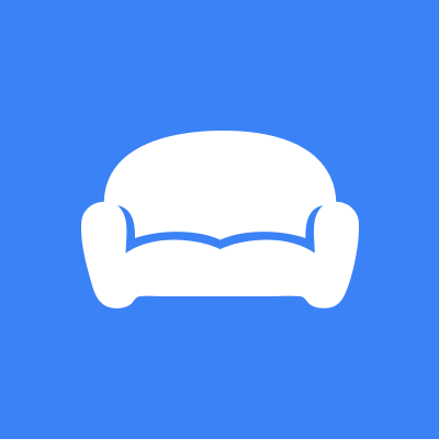 The Brown Couch Github - Ultra HD Abstract Images for Desktop