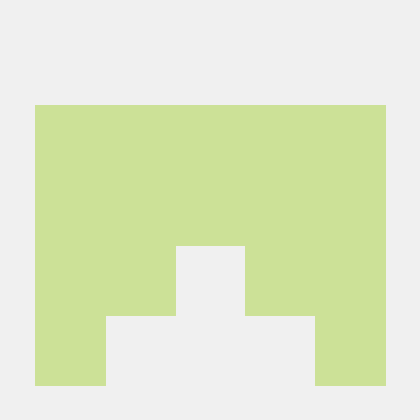 Github Choumeikou Gee Gee - Best Geometric Wallpapers in High Resolution